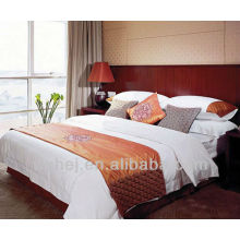 hot-selling decorative embroidery pillow